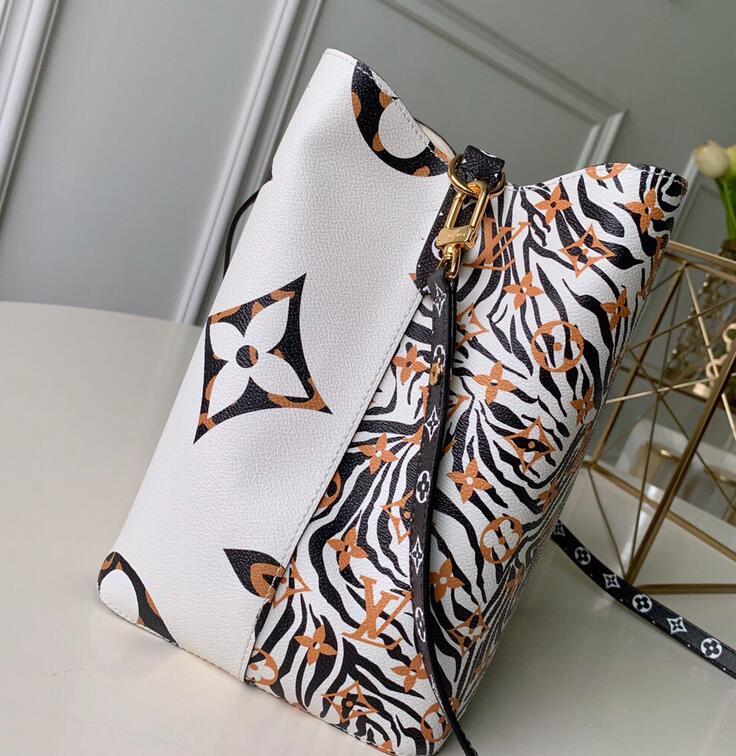 Mila's Edit - LOV Bags - 2913
