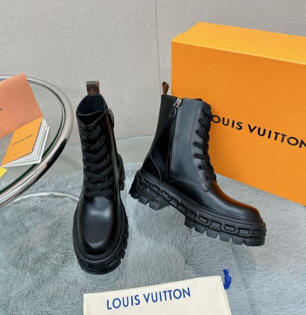 Mila's Edit - LOV Women Shoes - 258