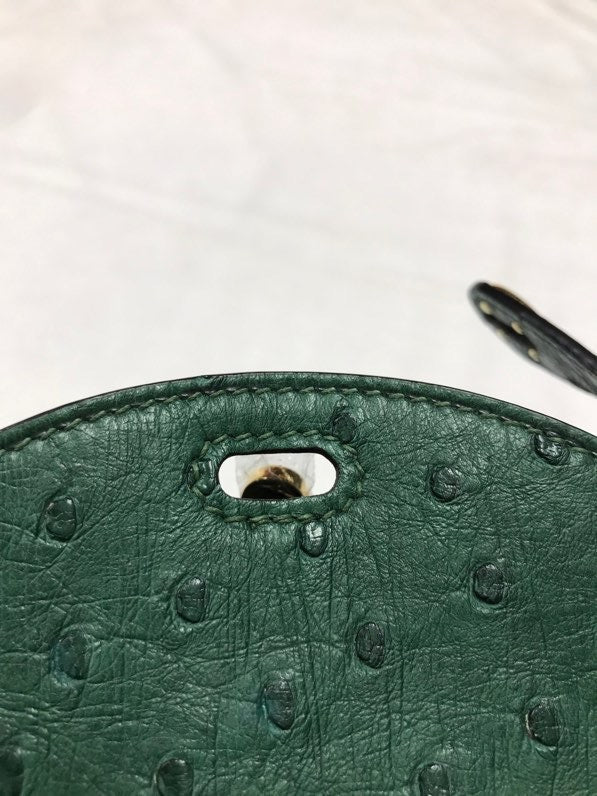 PHA - HMS Bags - 2262