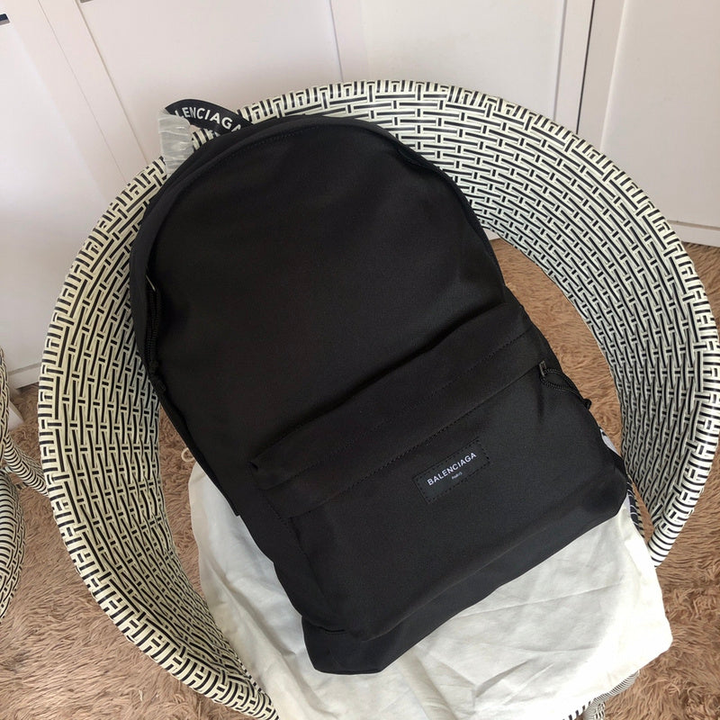 PHA - BG Bags - 135
