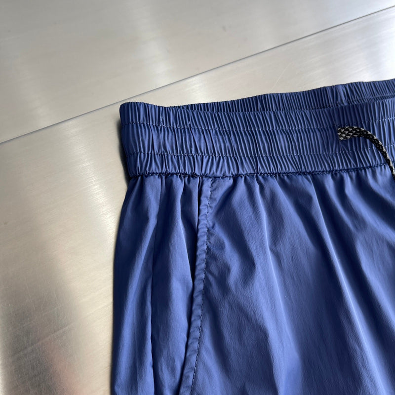 Balenciaga clothes Clothes - 203