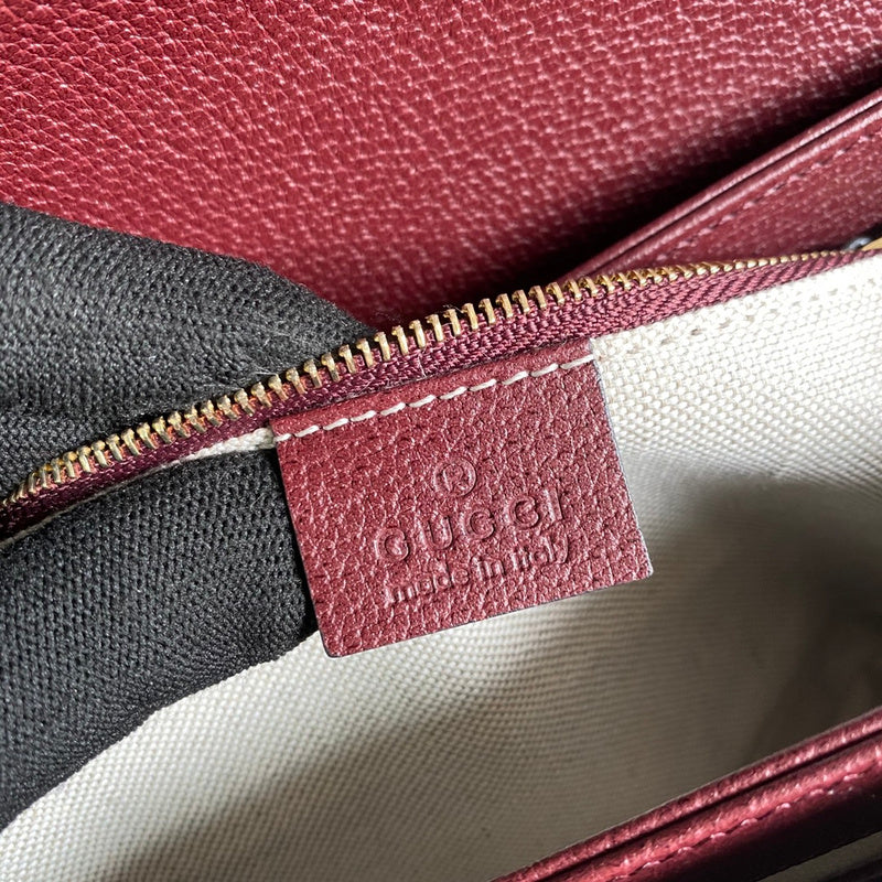 PHA - GUKI Bags - 1780