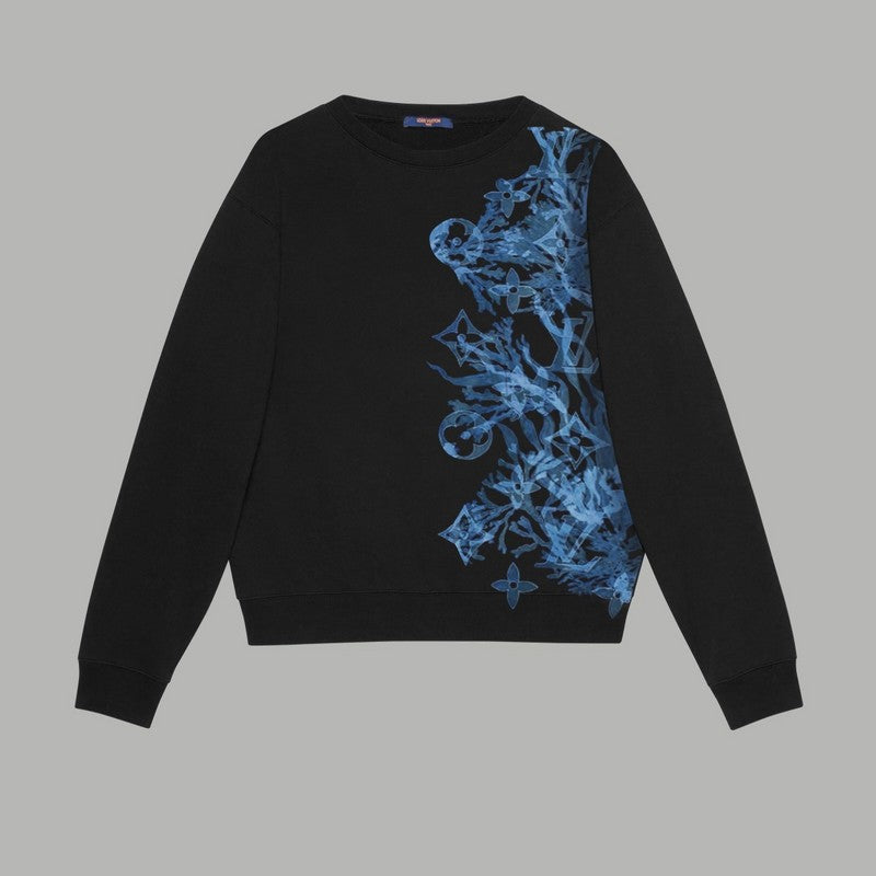 Louis Vuittion Luxury Clothes