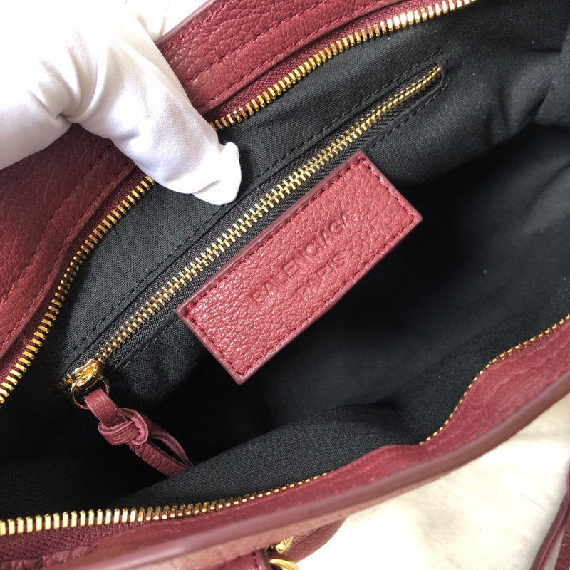 PHA - BG Bags - 099