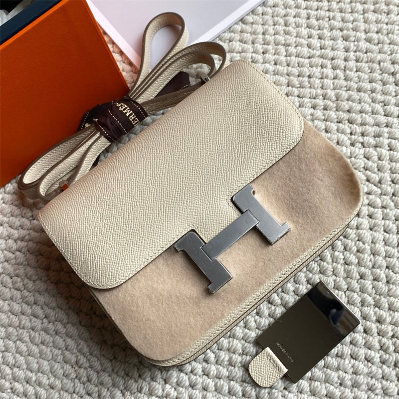 PHA - HMS Bags - 054