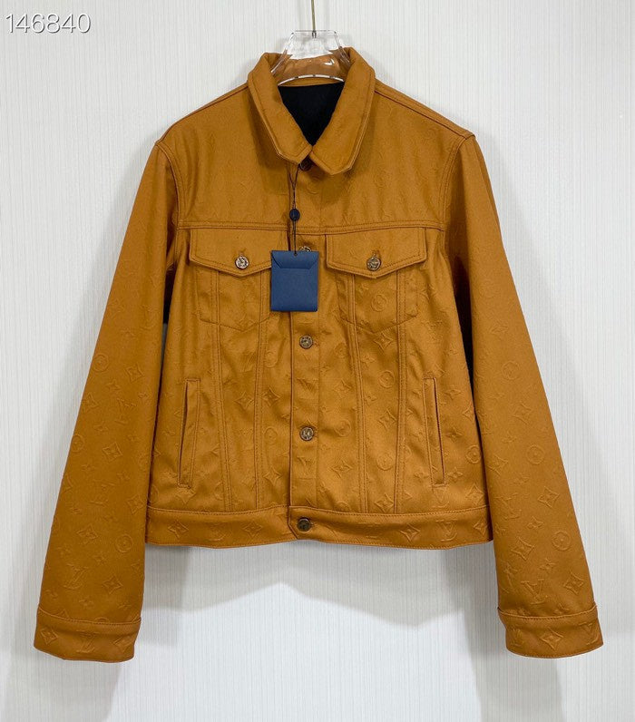 Louis Vuittion Luxury Clothes