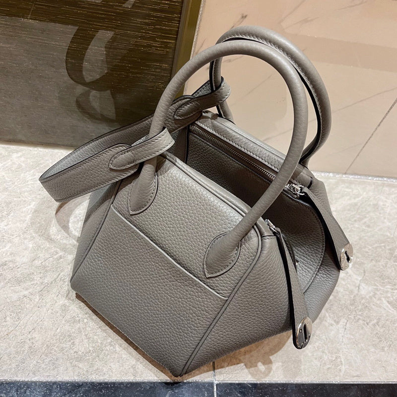 PHA - HMS Bags - 1648
