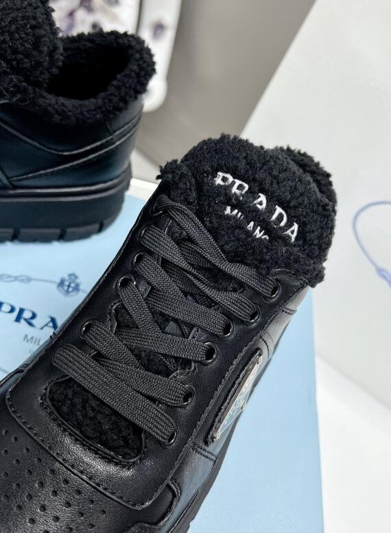 Mila's Edit - PD Women Shoes - 329