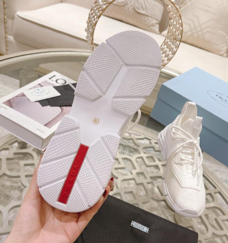 Mila's Edit - PD Men Shoes - 247