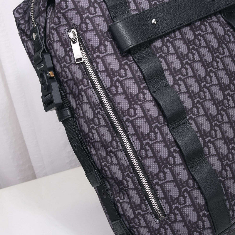 PHA - DOR Bags - 515