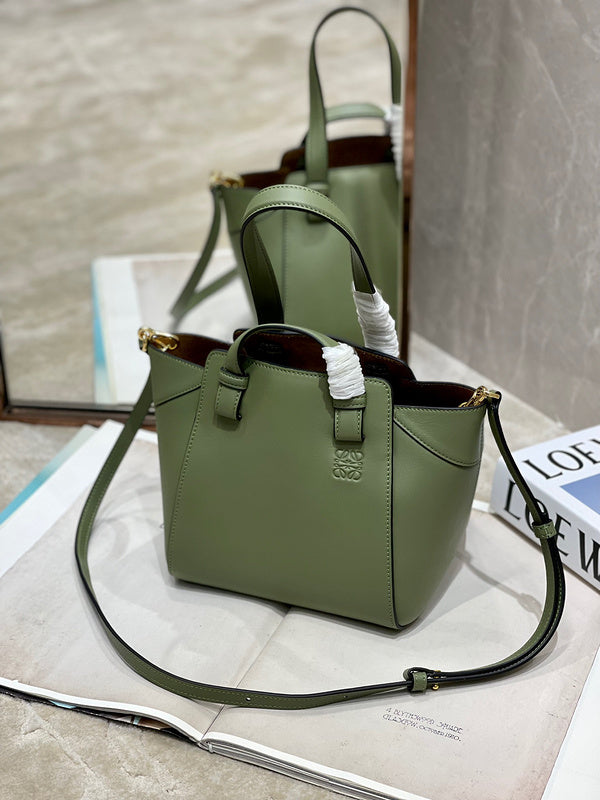 PHA - LWO Bags - 202