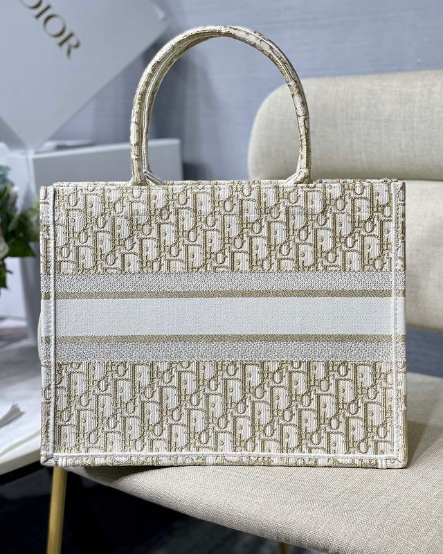ENT - DOR Bags - 813