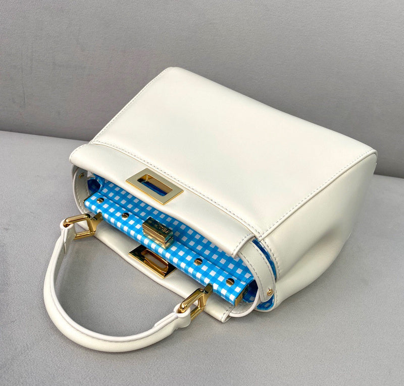 PHA - PHAE Bags - 422