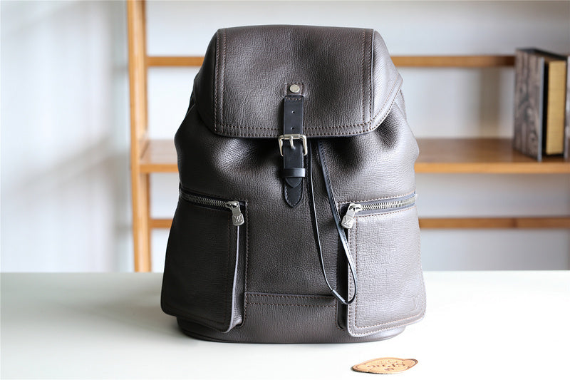 I W Fashion Lu-Vi bags - 9752