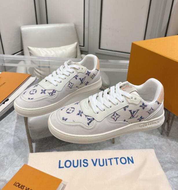 Mila's Edit - LOV Women Shoes - 151