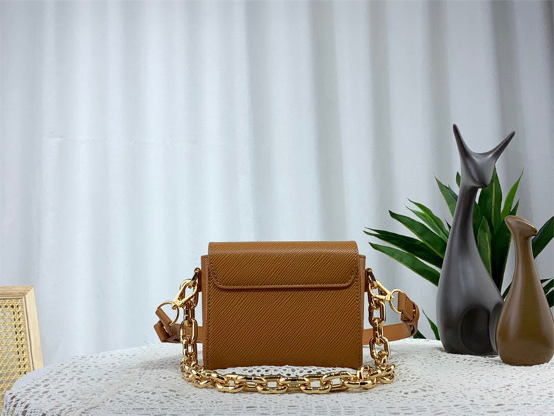PHA - LOV Bags - 652