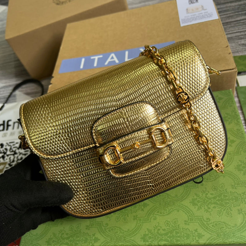 PHA - GUKI Bags - 772