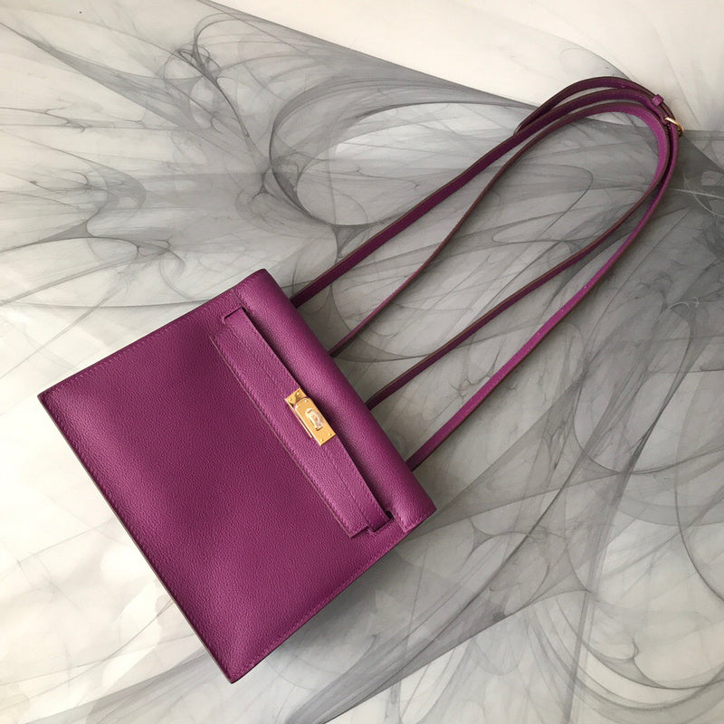 PHA - HMS Bags - 2237