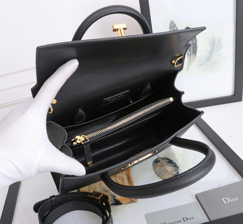 ENT - DOR Bags - 372