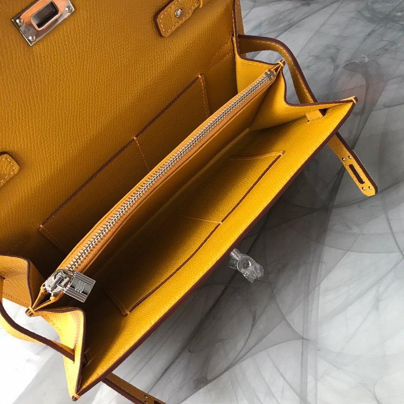 PHA - HMS Bags - 2215