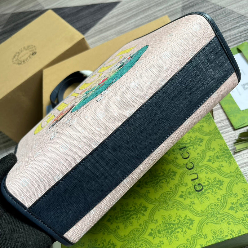 PHA - GUKI Bags - 280