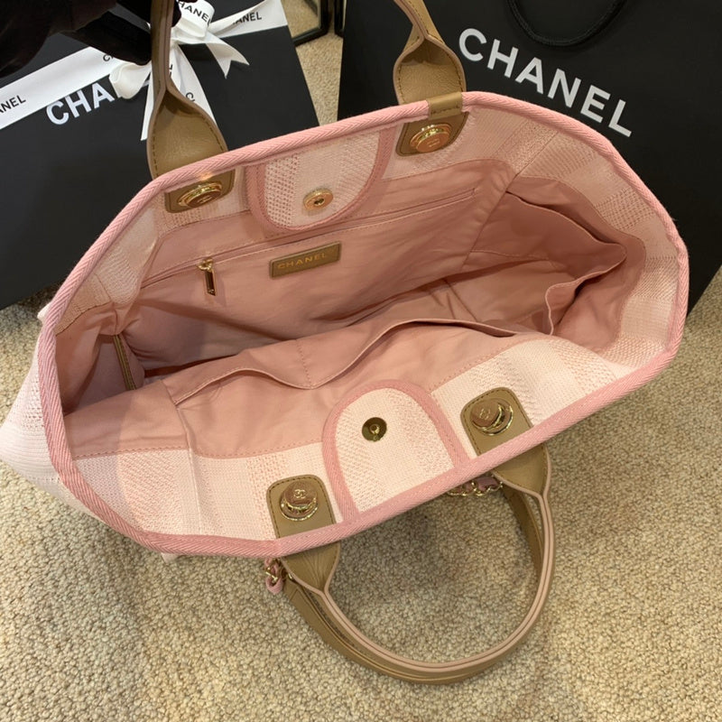 CNL - ENT - 1059