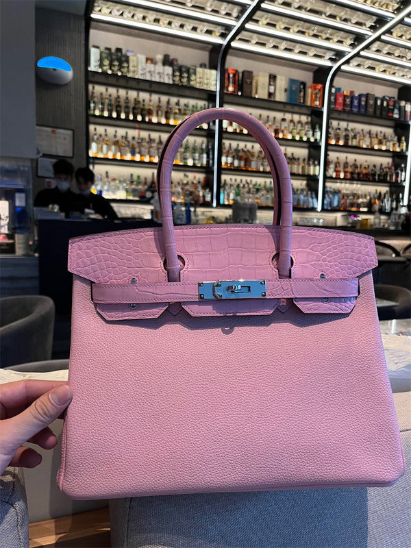 PHA - HMS Bags - 356