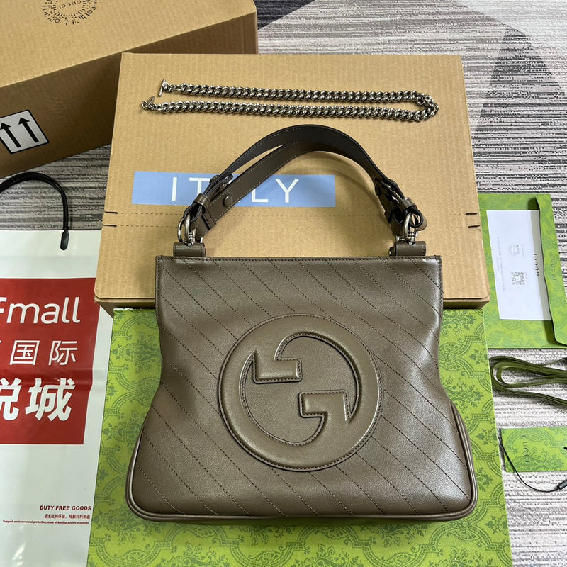 PHA - GUKI Bags - 196