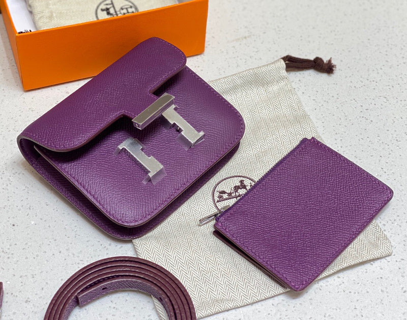PHA - HMS Bags - 1804
