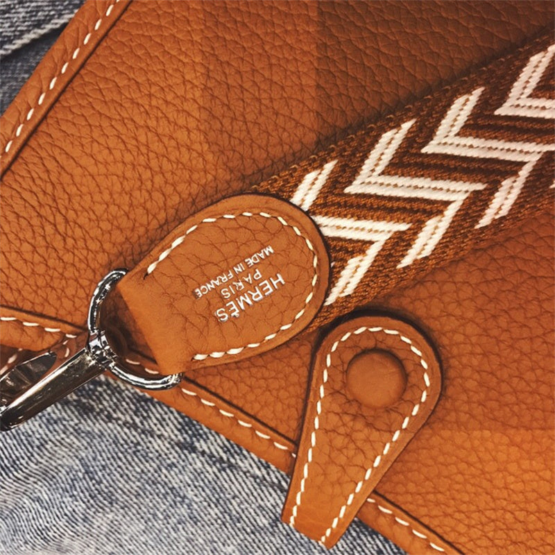 PHA - HMS Bags - 978