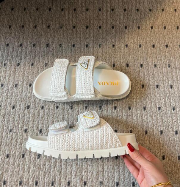 Mila's Edit - PD Women Shoes - 112