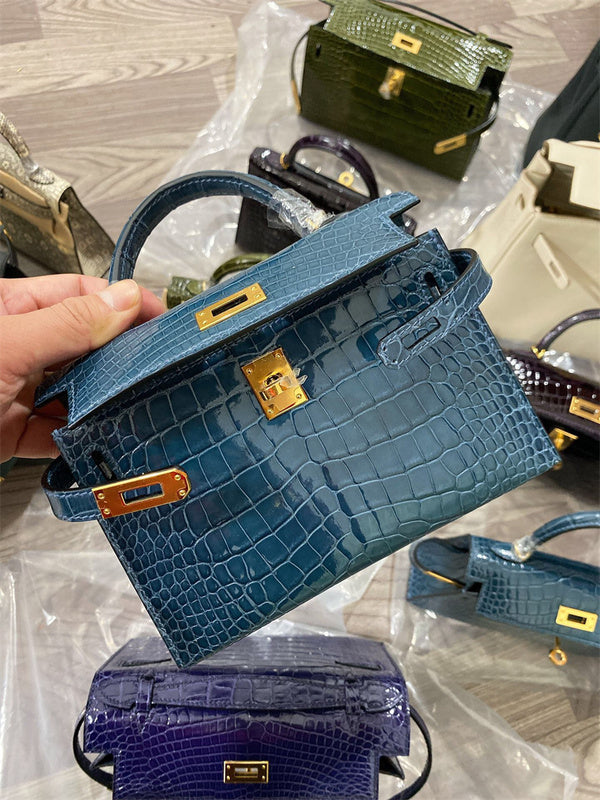 PHA - HMS Bags - 247