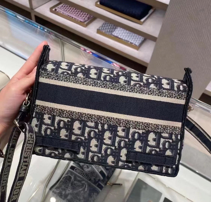 PHA - DOR Bags - 501