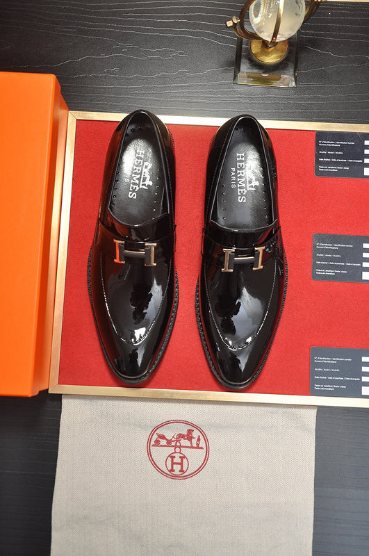 Hermes Luxury Shoes