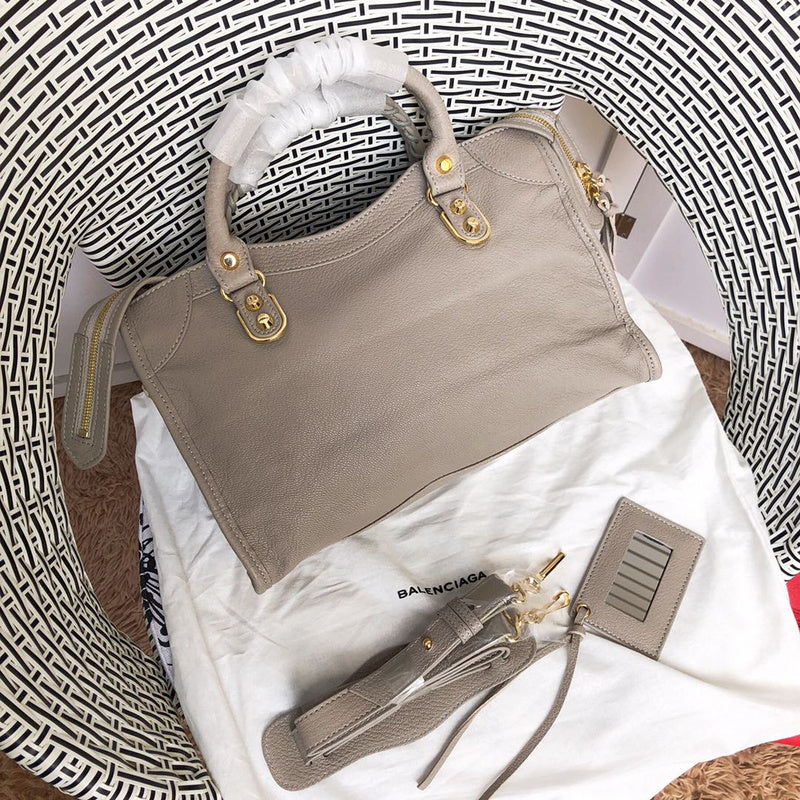 PHA - BG Bags - 116