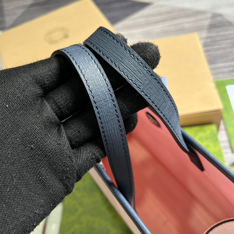 PHA - GUKI Bags - 280