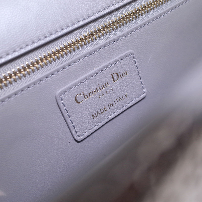 ENT - DOR Bags - 451