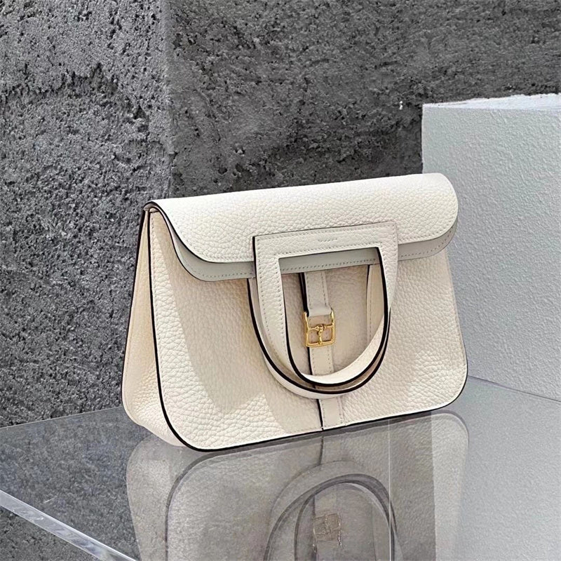 PHA - HMS Bags - 318
