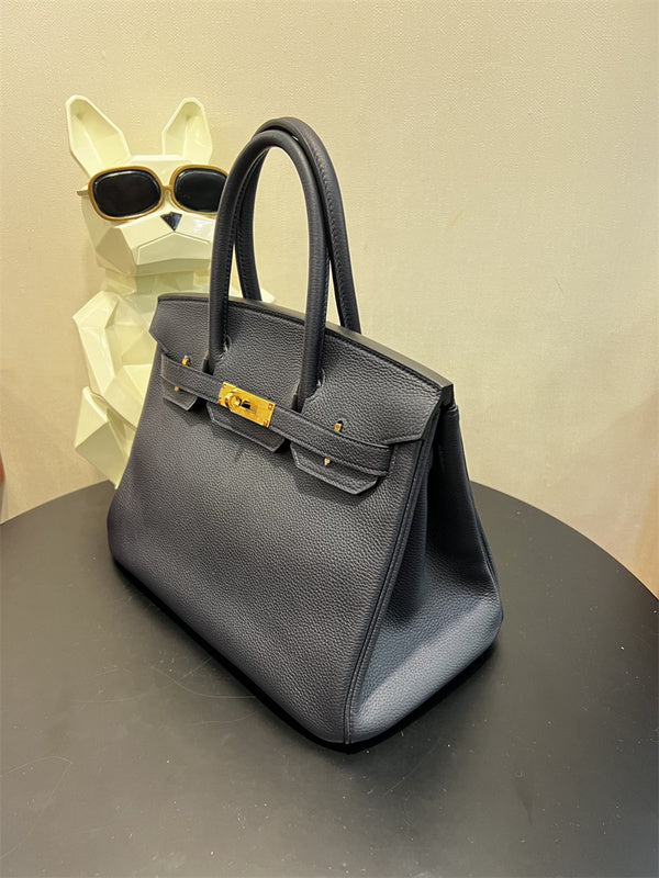 PHA - HMS Bags - 812