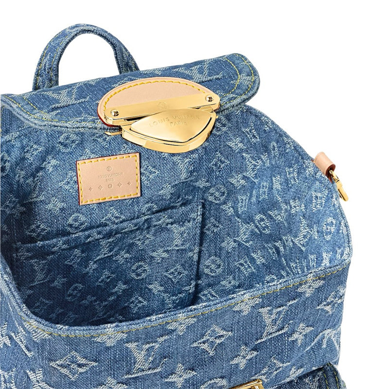 PHA - LOV Bags - 075