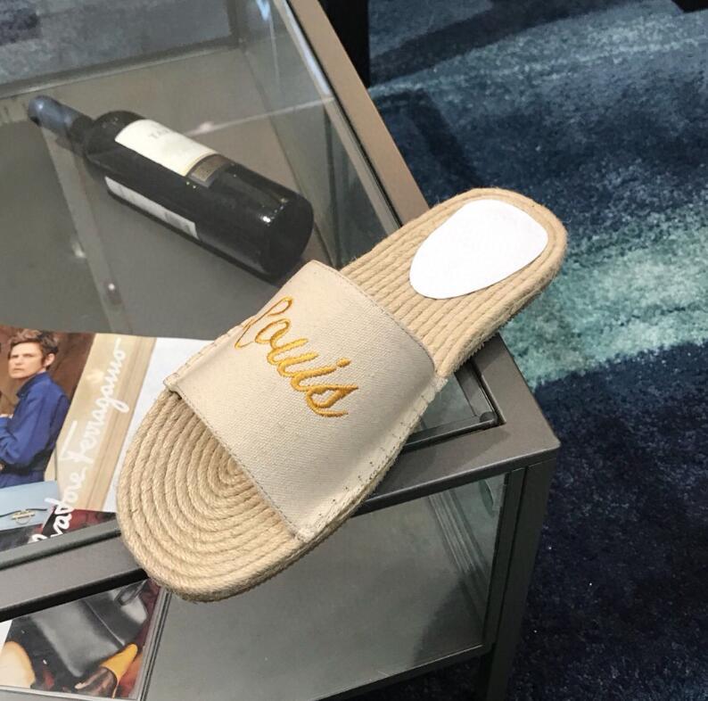 Mila's Edit - LOV Men Shoes - 1908