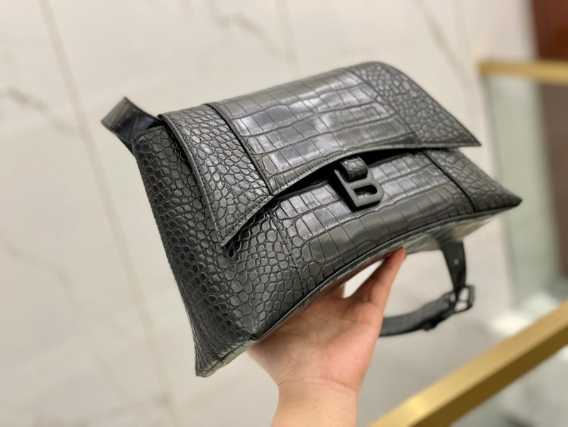 PHA Fashion - BGA Bags - 1474