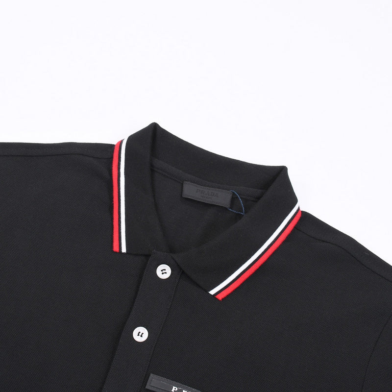 Polo Luxury shirt