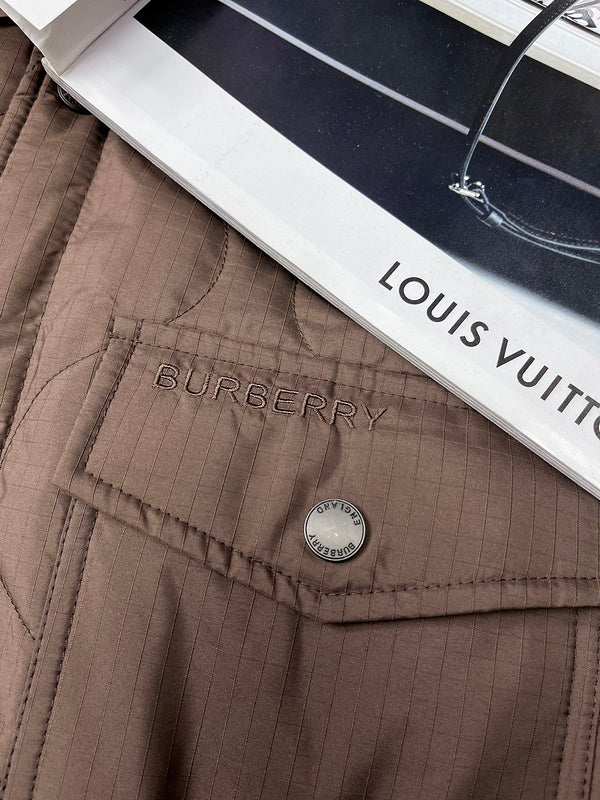 Burberry Luxury Clothes