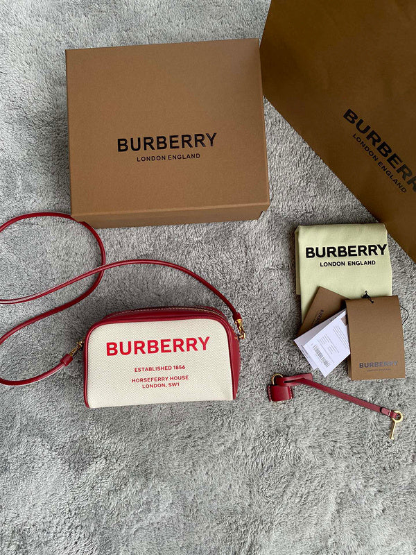 BBR Bags - ENT - 231