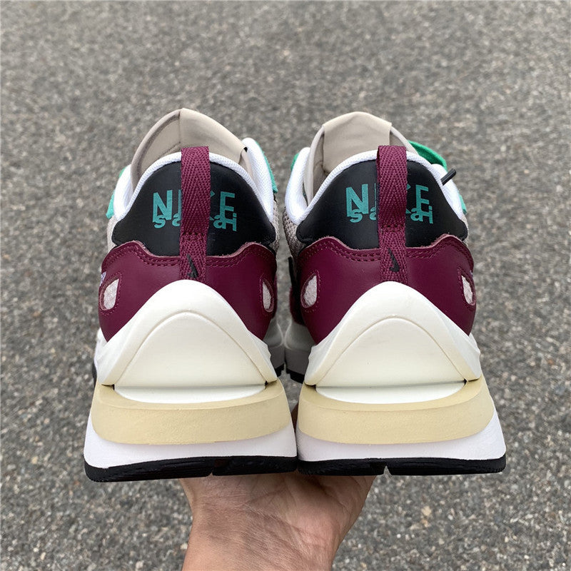 Nike Luxury Shoes