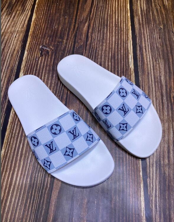 Mila's Edit - LOV Men Shoes - 1813