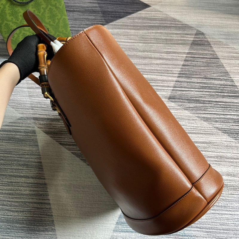 ENT - GCI Bags - 1356