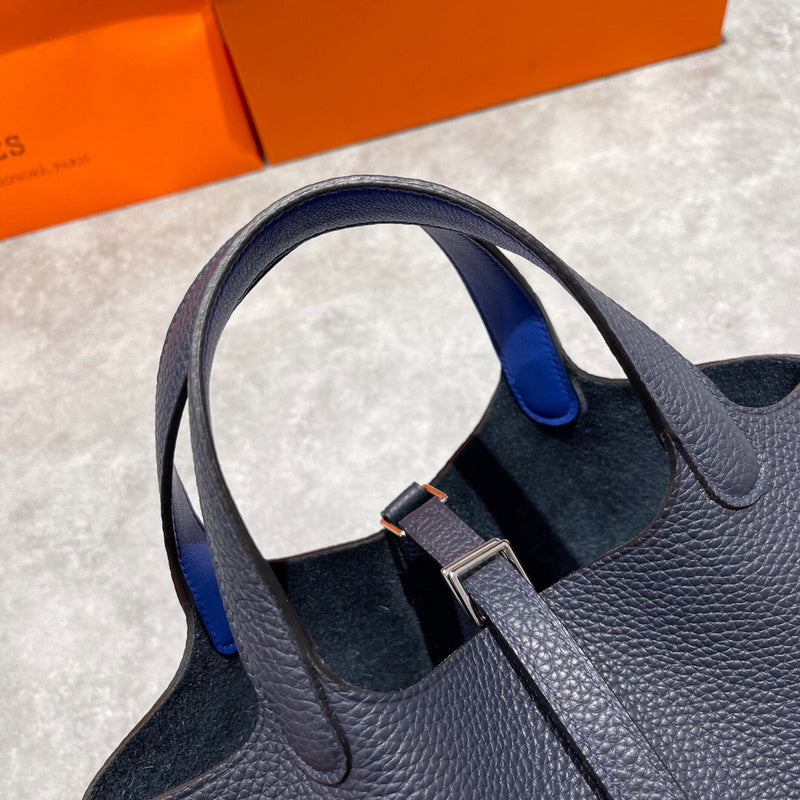 PHA - HMS Bags - 1644