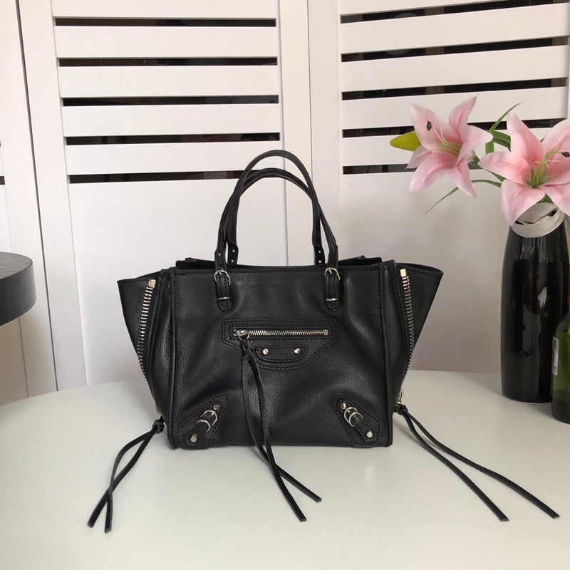 PHA - BG Bags - 145